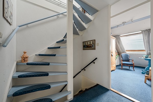 Medium property photo - Kruisvaarder 19, 3161 LJ Rhoon